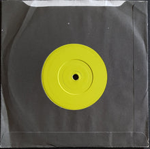 Load image into Gallery viewer, Richard Wright (Pink Floyd)- ZEE - Confusion