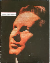 Load image into Gallery viewer, Johnny O'Keefe - The Johnny O'Keefe Show