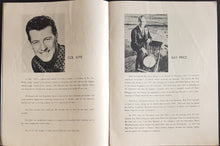 Load image into Gallery viewer, V/A - 1963 Jazz Festival Of Perth
