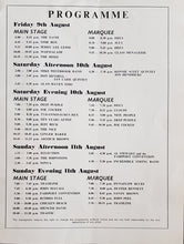 Load image into Gallery viewer, V/A - 8th National Jazz &amp; Blues Festival 1968