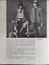 Load image into Gallery viewer, V/A - 8th National Jazz &amp; Blues Festival 1968