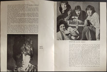 Load image into Gallery viewer, V/A - 8th National Jazz &amp; Blues Festival 1968