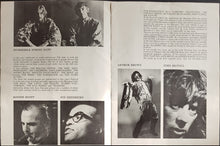 Load image into Gallery viewer, V/A - 8th National Jazz &amp; Blues Festival 1968