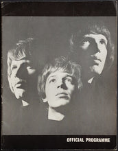 Load image into Gallery viewer, Walker Brothers - 1967 - The Walker Bros. Show