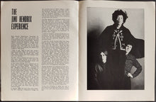 Load image into Gallery viewer, Walker Brothers - 1967 - The Walker Bros. Show