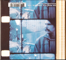 Load image into Gallery viewer, Sonic Youth - Su Tim Barnes-Koncertas Stan Brakhage Prisiminimui