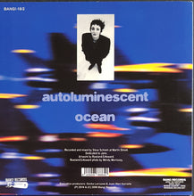 Load image into Gallery viewer, Rowland S. Howard Vs. The Devastations- Autoluminescent - Reissue