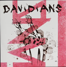 Load image into Gallery viewer, Davidians - Davidians