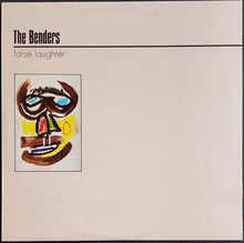 Load image into Gallery viewer, Benders - False Laughter