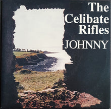 Load image into Gallery viewer, Celibate Rifles - Johnny