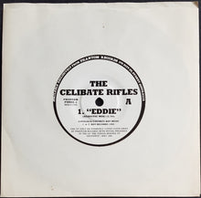 Load image into Gallery viewer, Celibate Rifles - Eddie