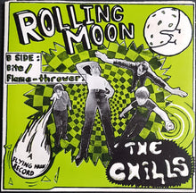 Load image into Gallery viewer, Chills - Rolling Moon