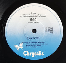 Load image into Gallery viewer, Divinyls - Good Die Young