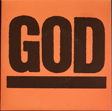 Load image into Gallery viewer, God - My Pal