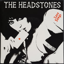 Load image into Gallery viewer, Headstones - You Got Love