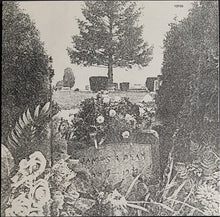 Load image into Gallery viewer, Henchmen (N.Z) - Death Machine