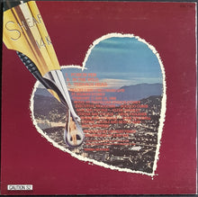 Load image into Gallery viewer, Hoodoo Gurus - Poison Pen