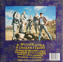 Load image into Gallery viewer, Hoodoo Gurus - Another World