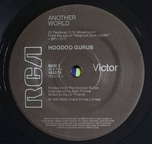 Load image into Gallery viewer, Hoodoo Gurus - Another World
