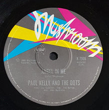 Load image into Gallery viewer, Kelly &amp; The Dots, Paul- Seeing Is Believing