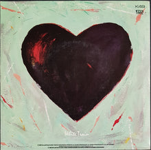 Load image into Gallery viewer, Kelly &amp; The Coloured Girls, Paul- Before Too Long