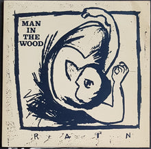 Load image into Gallery viewer, Man In The Wood - Rain