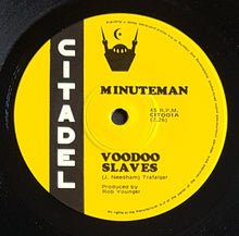 Load image into Gallery viewer, Minuteman - Voodoo Slaves