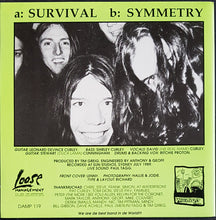 Load image into Gallery viewer, Proton Energy Pills - Survival