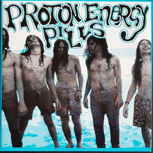 Load image into Gallery viewer, Proton Energy Pills - Less Than I Spend