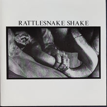 Load image into Gallery viewer, Rattlesnake Shake - Beyond Belief
