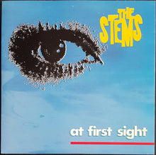 Load image into Gallery viewer, Stems - At First Sight