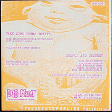 Load image into Gallery viewer, Sabotage - Take Some Drugs Tonite