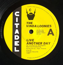 Load image into Gallery viewer, Vindaloonies - Live Another Day