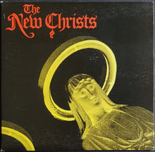 Load image into Gallery viewer, New Christs - Dropping Like Flies