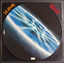 Load image into Gallery viewer, Def Leppard - Have You Ever Needed Someone So Bad