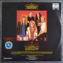Load image into Gallery viewer, Def Leppard - Have You Ever Needed Someone So Bad