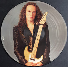 Load image into Gallery viewer, Def Leppard - Have You Ever Needed Someone So Bad