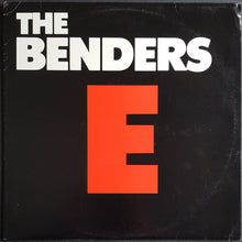 Load image into Gallery viewer, Benders - E