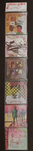 Load image into Gallery viewer, Hoodoo Gurus - Singles Pack
