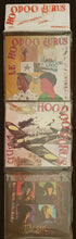 Load image into Gallery viewer, Hoodoo Gurus - Singles Pack