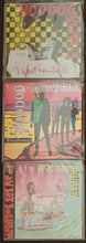 Load image into Gallery viewer, Hoodoo Gurus - Singles Pack
