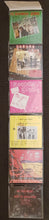 Load image into Gallery viewer, Hoodoo Gurus - Singles Pack