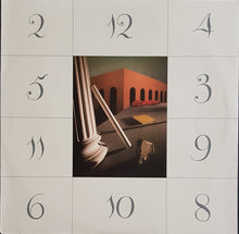 Load image into Gallery viewer, New Order - Thieves Like Us
