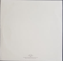 Load image into Gallery viewer, New Order - Thieves Like Us