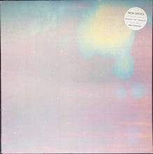 Load image into Gallery viewer, New Order - Bizarre Love Triangle