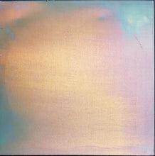 Load image into Gallery viewer, New Order - Bizarre Love Triangle