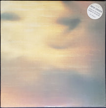Load image into Gallery viewer, New Order - State Of The Nation