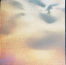 Load image into Gallery viewer, New Order - State Of The Nation