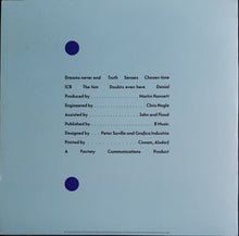 Load image into Gallery viewer, New Order - Movement - Reissue 180gr Vinyl