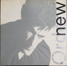 Load image into Gallery viewer, New Order - Low-Life